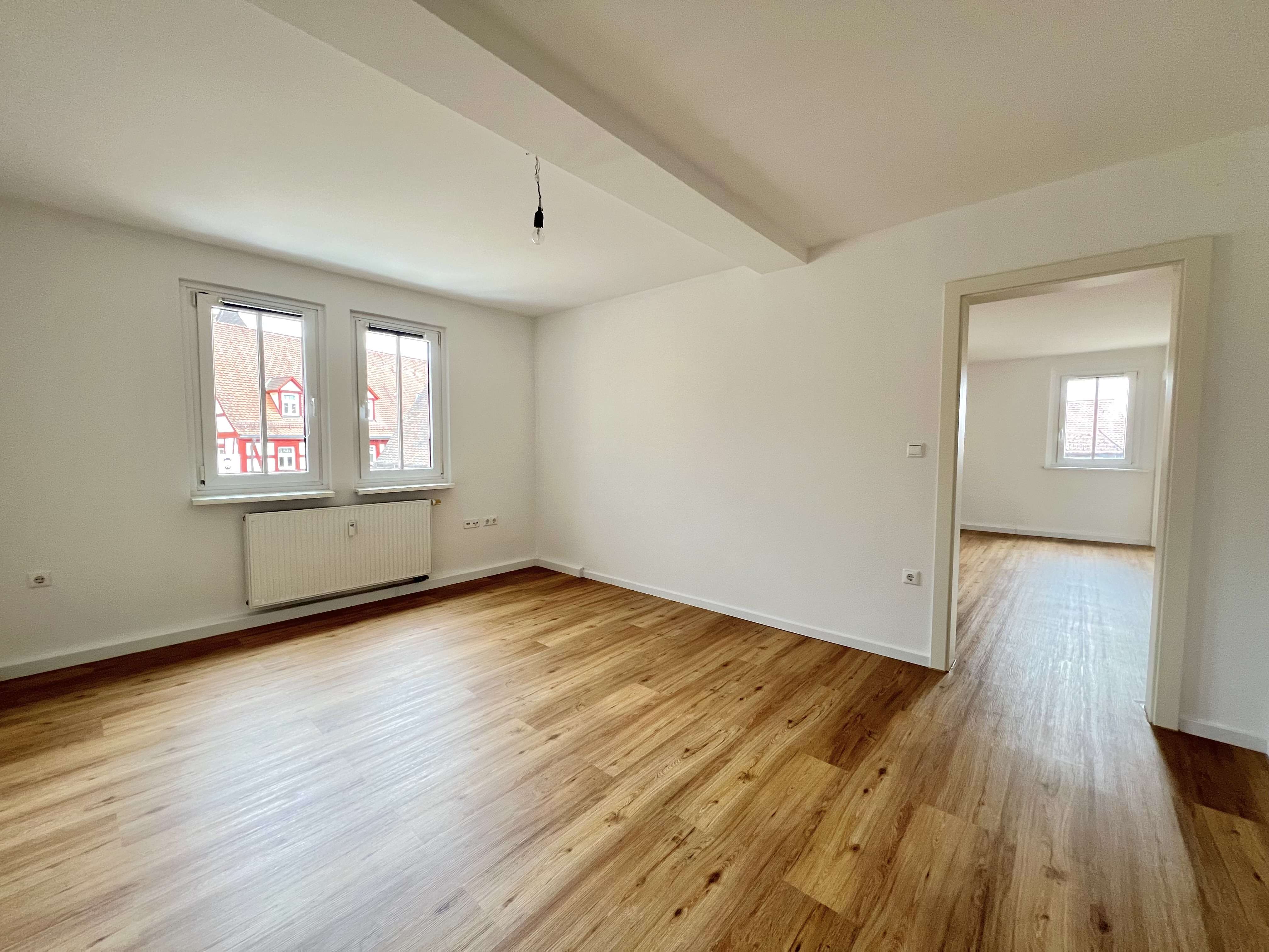 Thumbnail-Wohnung zum Mieten in Wendelstein 1.000,00 € 106 m²