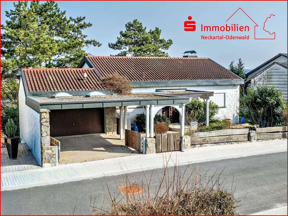 Thumbnail-Haus zum Kaufen in Krautheim 279.000,00 € 223 m²