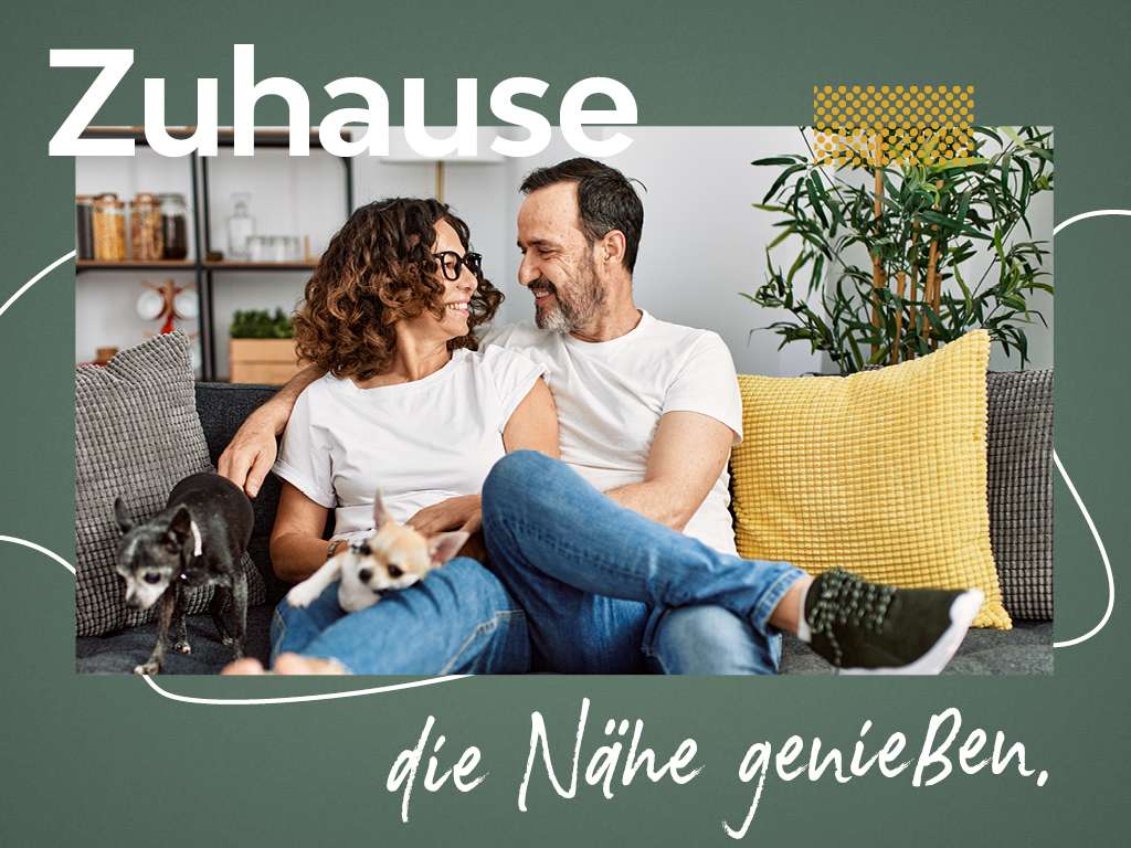Thumbnail-Wohnung zum Mieten in Gotha 360,00 € 59.21 m²