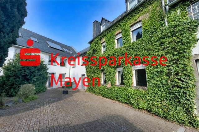 Thumbnail-Haus zum Kaufen in Polch 299.000,00 € 119 m²