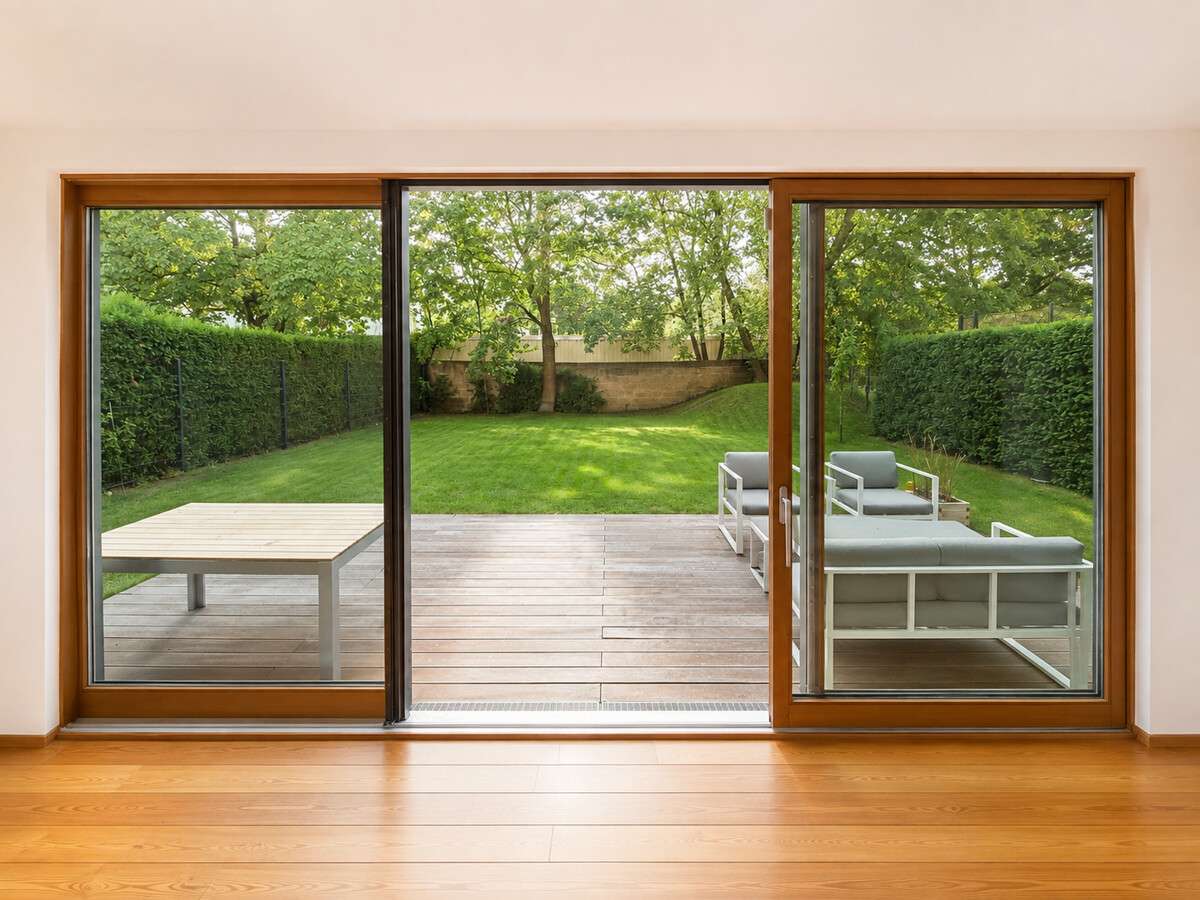 Thumbnail-Haus zum Mieten in Berlin 7.000,00 € 237 m²