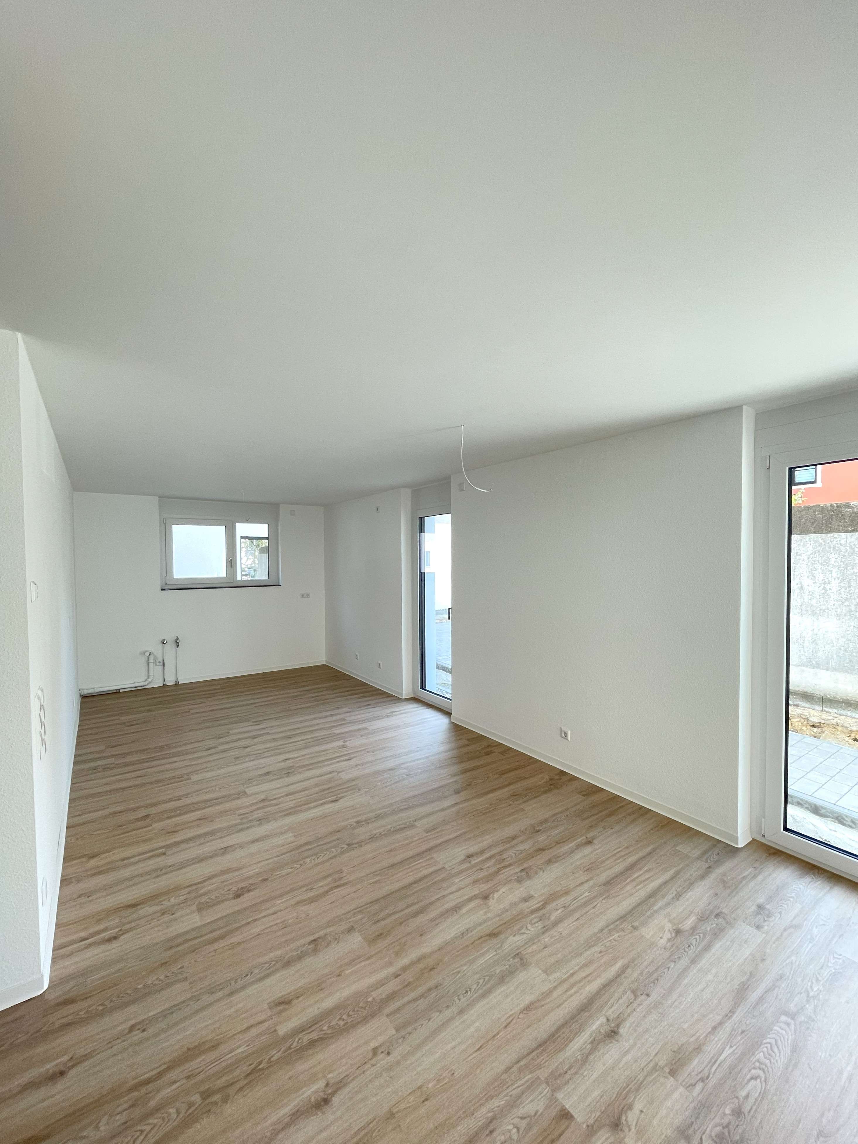 Thumbnail-Wohnung zum Kaufen in Aalen-Unterkochen 410.000,00 € 79.49 m²
