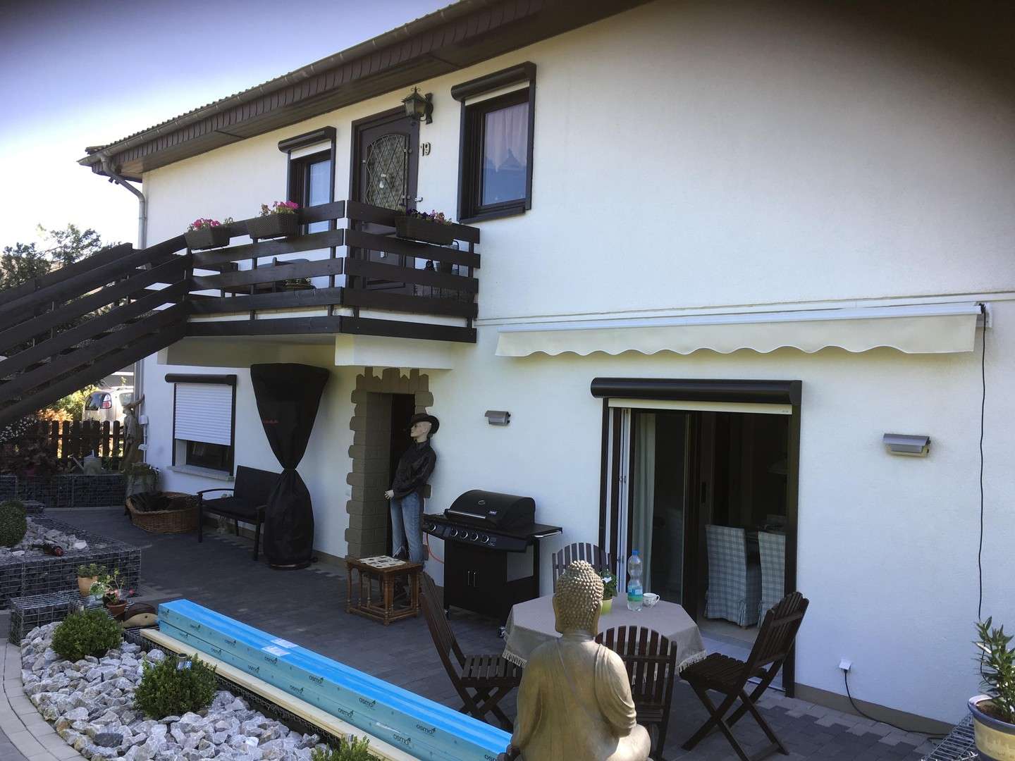 Thumbnail-Haus zum Kaufen in Selters 350.000,00 € 180 m²