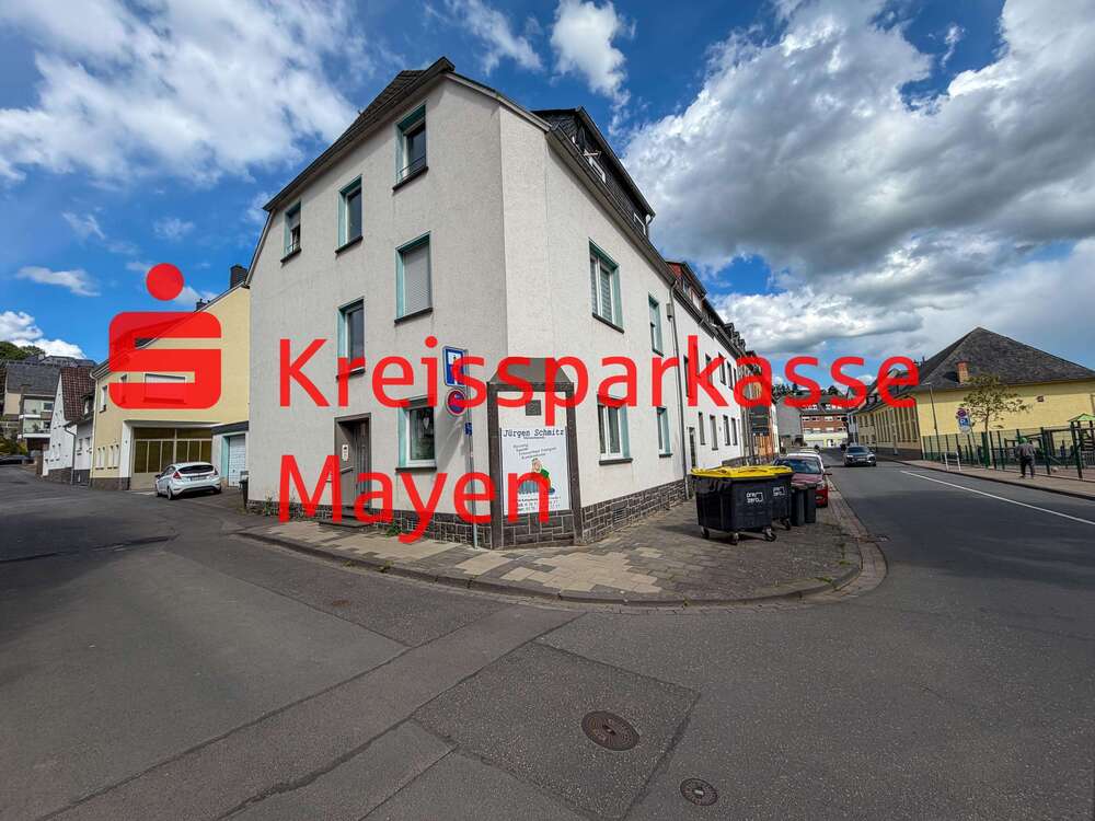 Thumbnail-Haus zum Kaufen in Mayen 445.000,00 € 254 m²