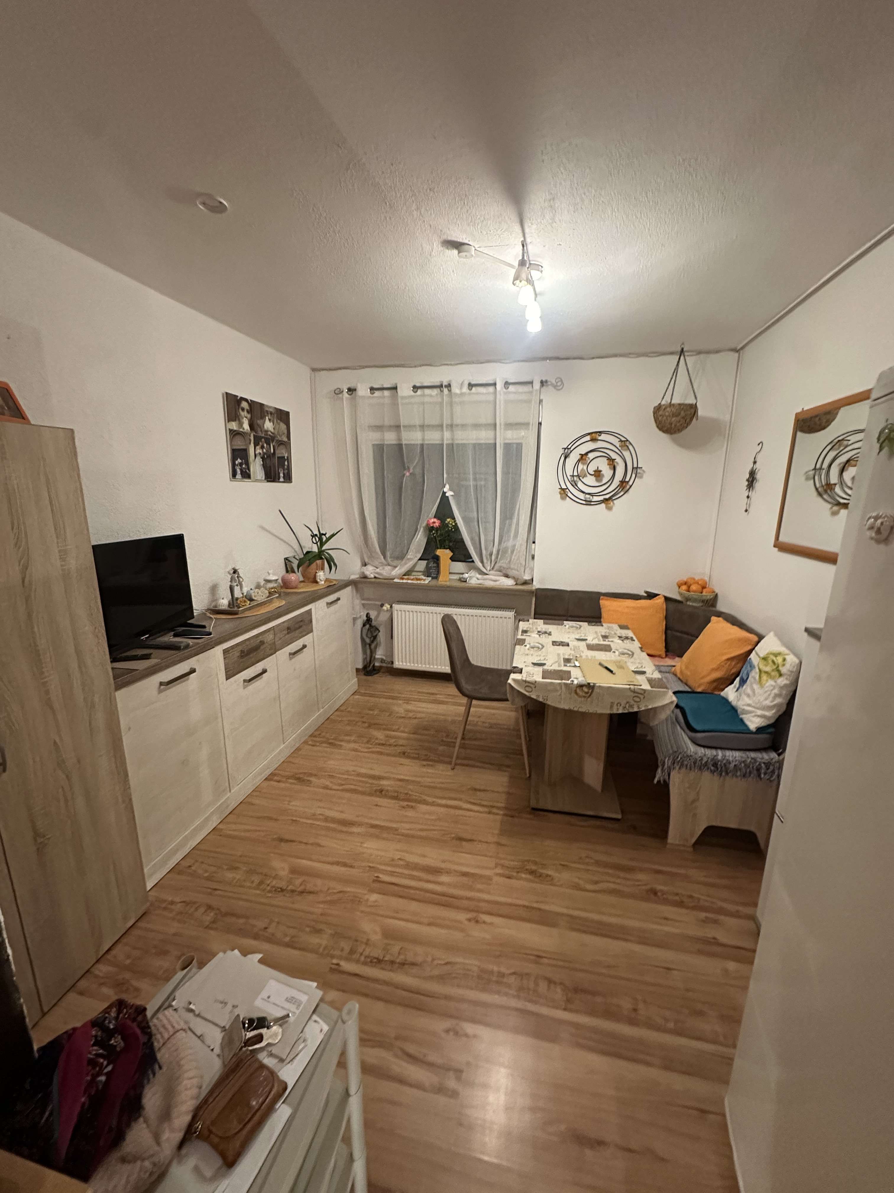 Thumbnail-Haus zum Kaufen in Schwaigern 390.000,00 € 129 m²