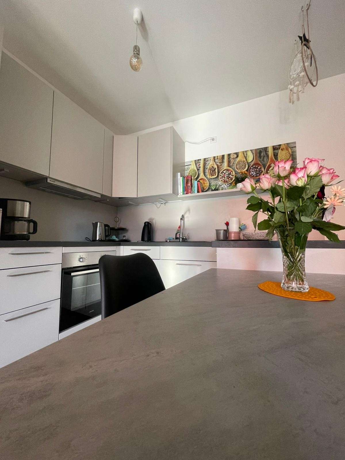 Thumbnail-Wohnung zum Mieten in Leipzig 709,00 € 56.66 m²