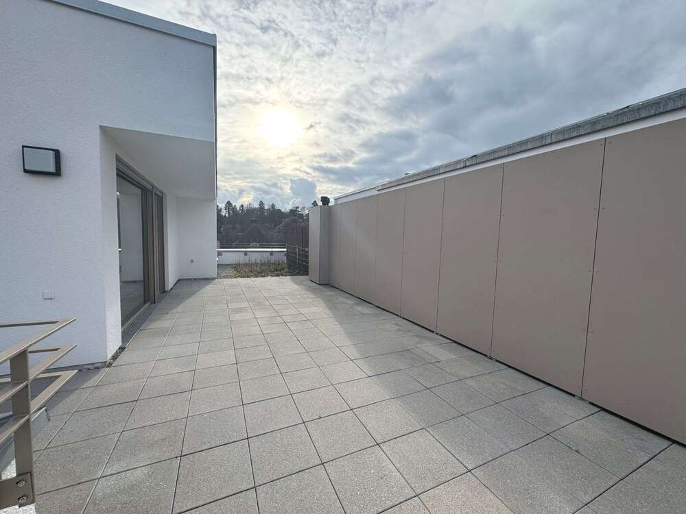 Thumbnail-Wohnung zum Mieten in Nürtingen 1.835,00 € 123.07 m²