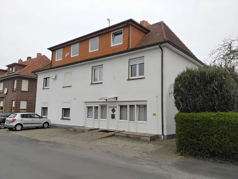 Thumbnail-Haus zum Kaufen in Gronau 380.000,00 € 340 m²