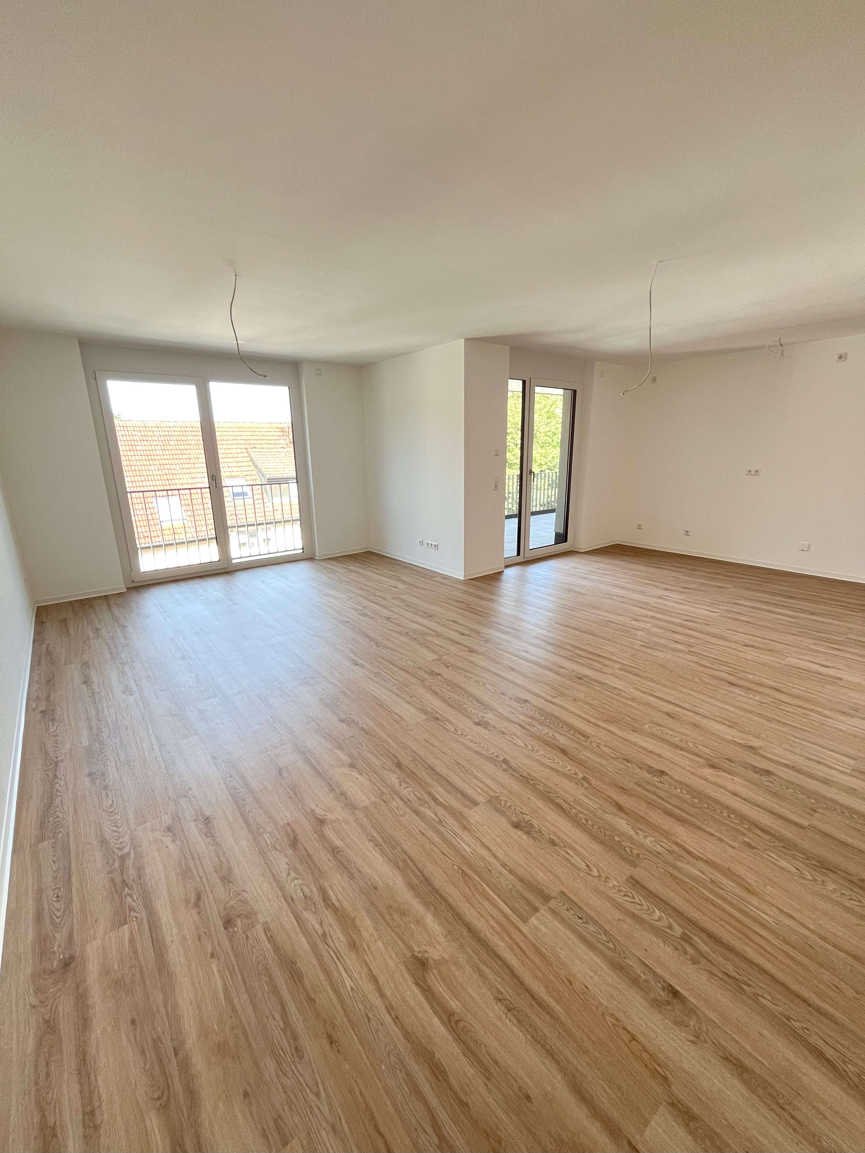 Thumbnail-Wohnung zum Kaufen in Aalen-Unterkochen 543.000,00 € 103.34 m²