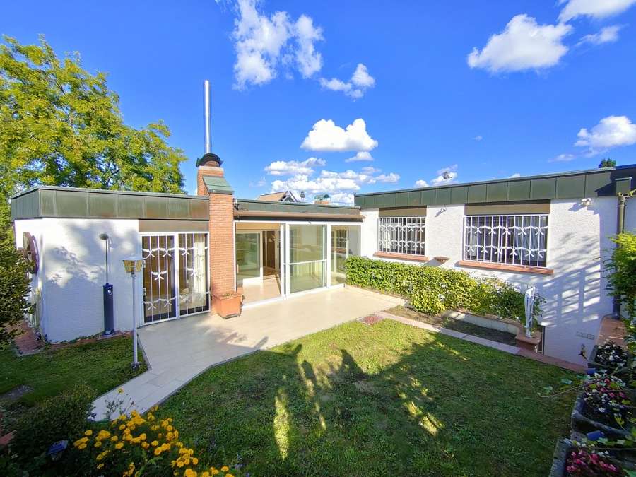 Thumbnail-Haus zum Kaufen in Walluf 789.000,00 € 199 m²