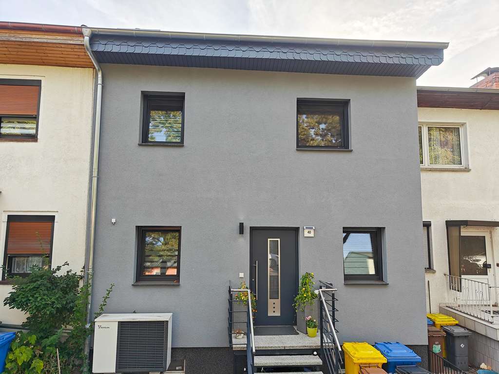 Thumbnail-Haus zum Kaufen in Magdeburg 317.000,00 € 112.34 m²