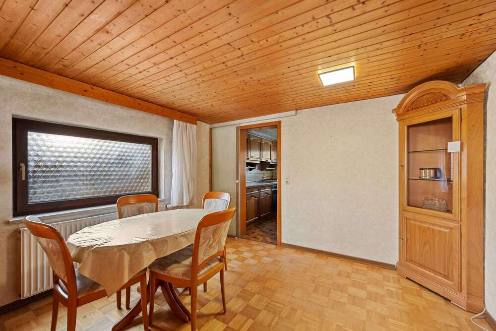 Thumbnail-Haus zum Kaufen in Markgröningen 230.000,00 € 92 m²