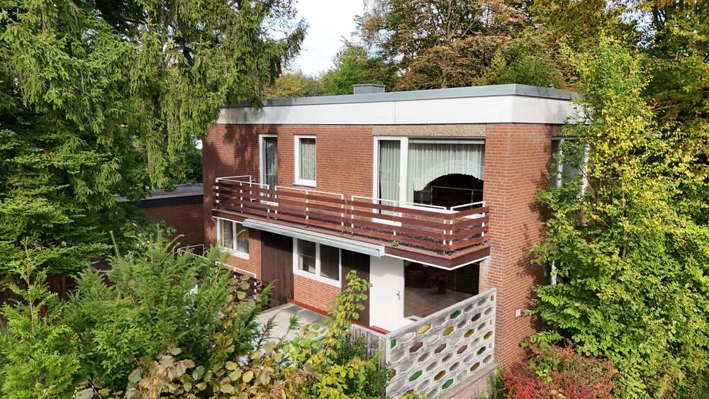 Thumbnail-Haus zum Kaufen in Erkrath 560.000,00 € 179 m²