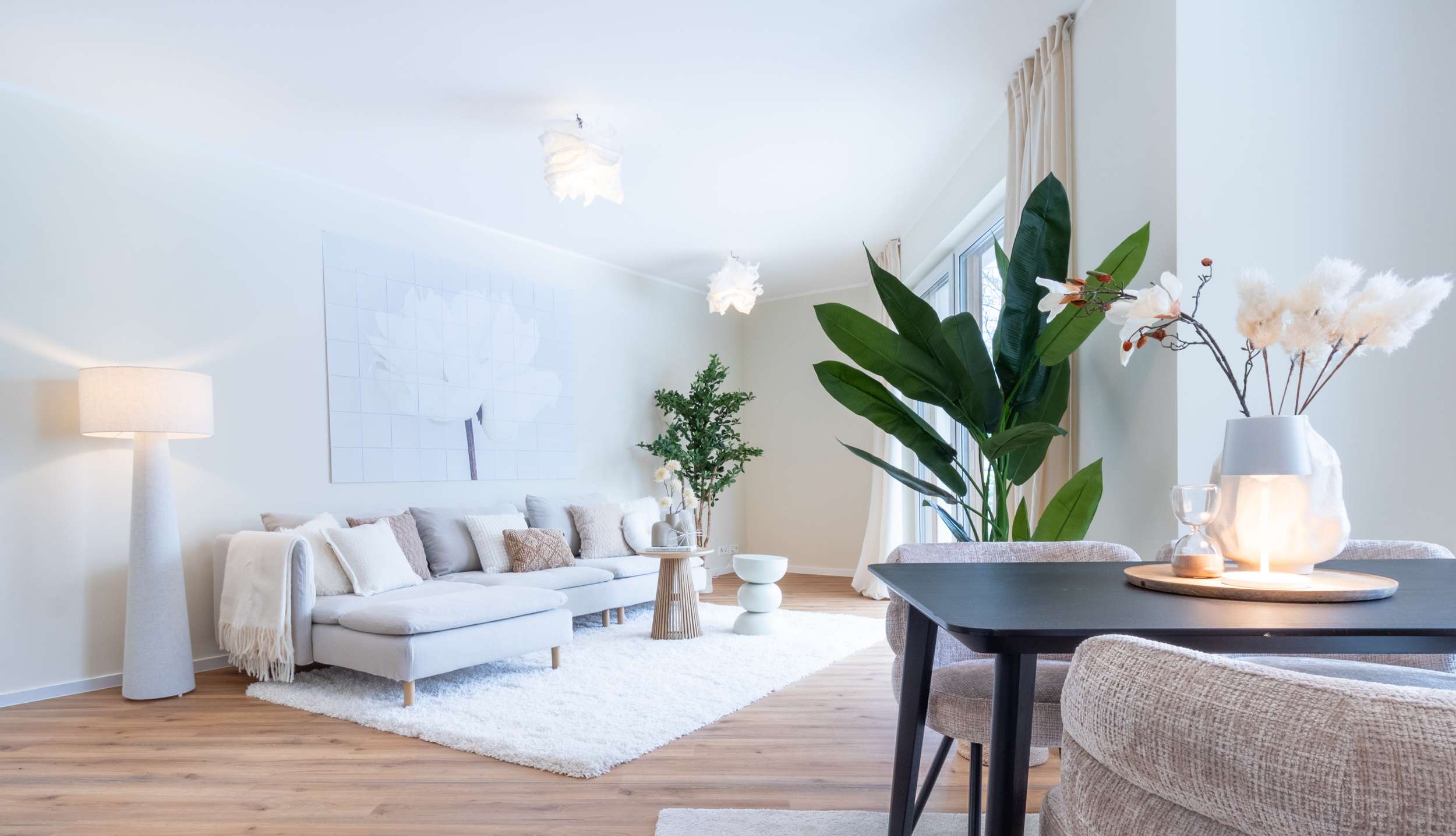 Thumbnail-Wohnung zum Mieten in Gotha 1.085,00 € 77.53 m²