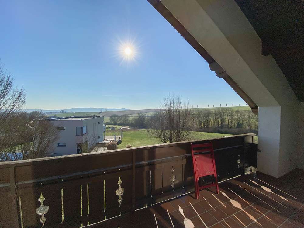 Thumbnail-Haus zum Kaufen in Lautertal 590.000,00 € 253.5 m²