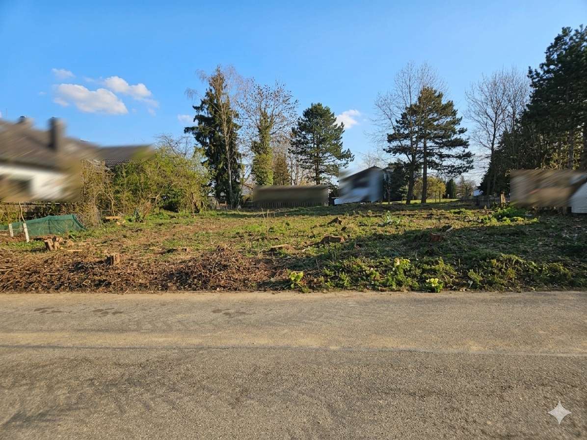 Thumbnail-Grundstück zu verkaufen in Pfaffenhofen 650.000,00 € 708 m²