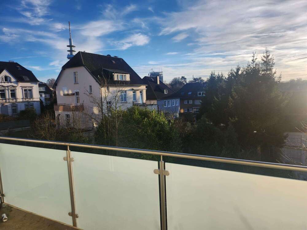 Thumbnail-Wohnung zum Mieten in Velbert 600,00 € 73 m²