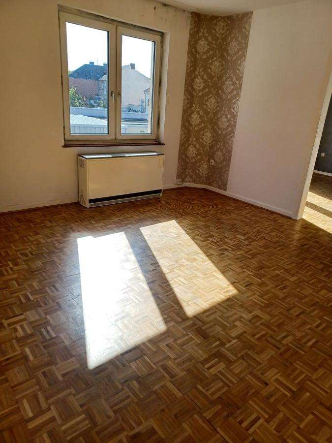Thumbnail-Wohnung zum Kaufen in Wesel 99.000,00 € 60 m²