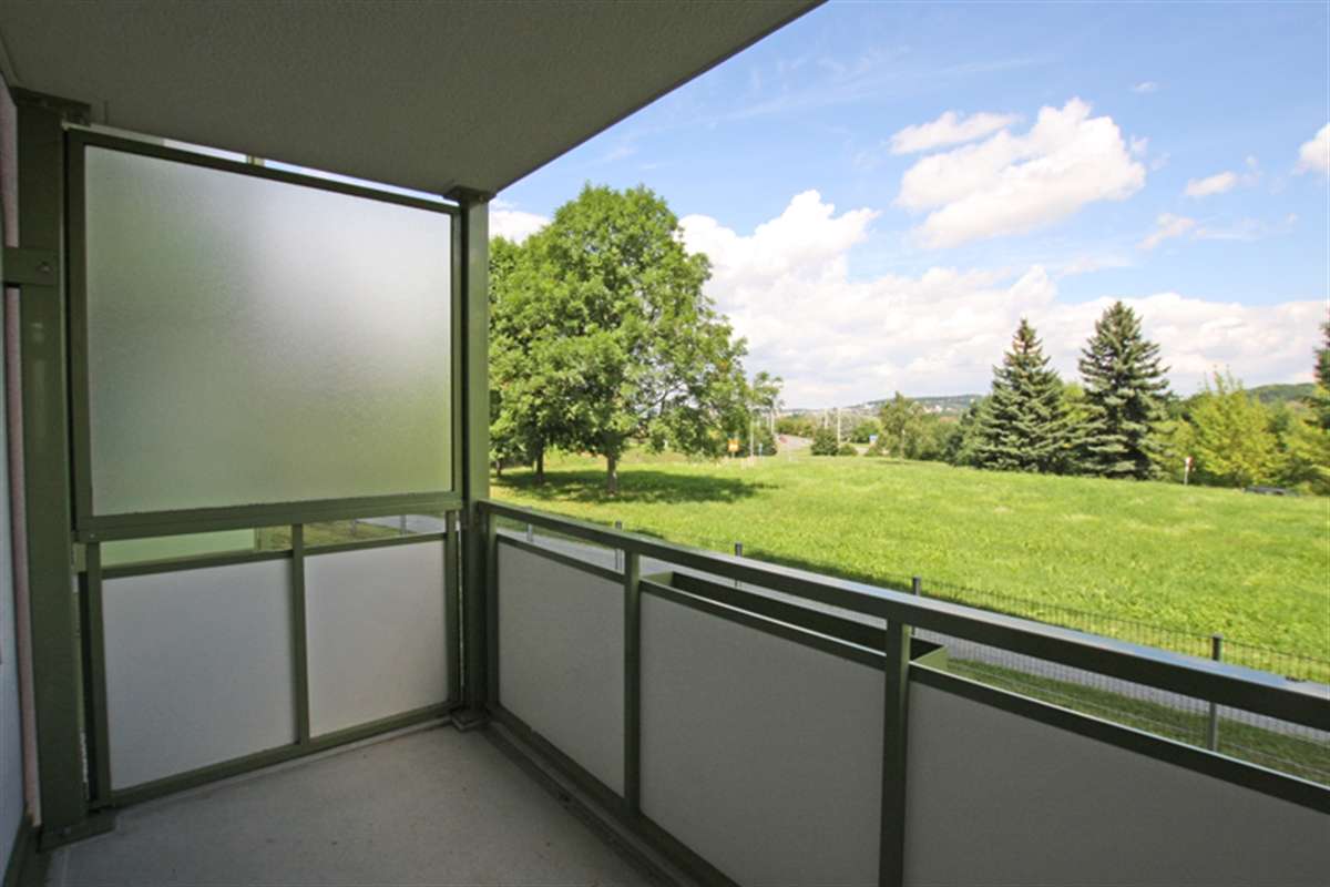 Thumbnail-Wohnung zum Mieten in Gera 332,14 € 58.27 m²