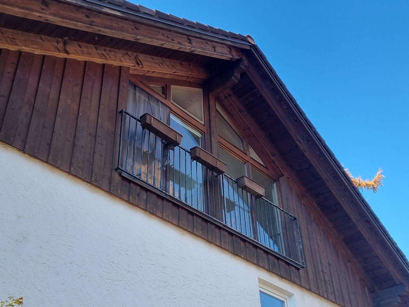 Thumbnail-Wohnung zum Kaufen in Kirchseeon 344.500,00 € 74 m²