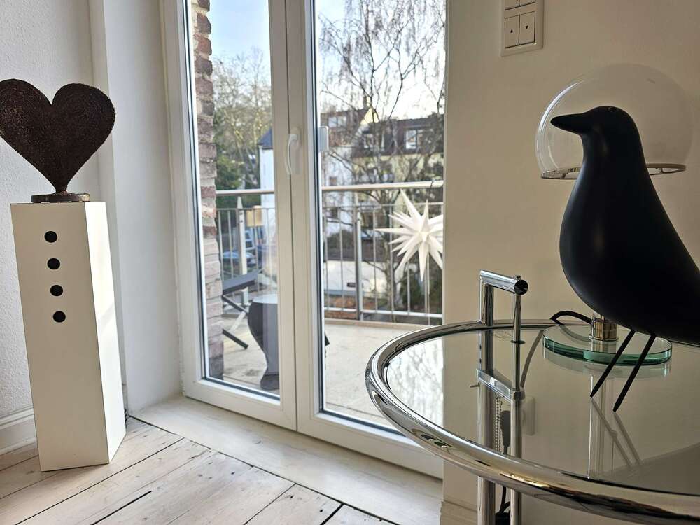 Thumbnail-Wohnung zum Kaufen in Essen 439.000,00 € 140 m²