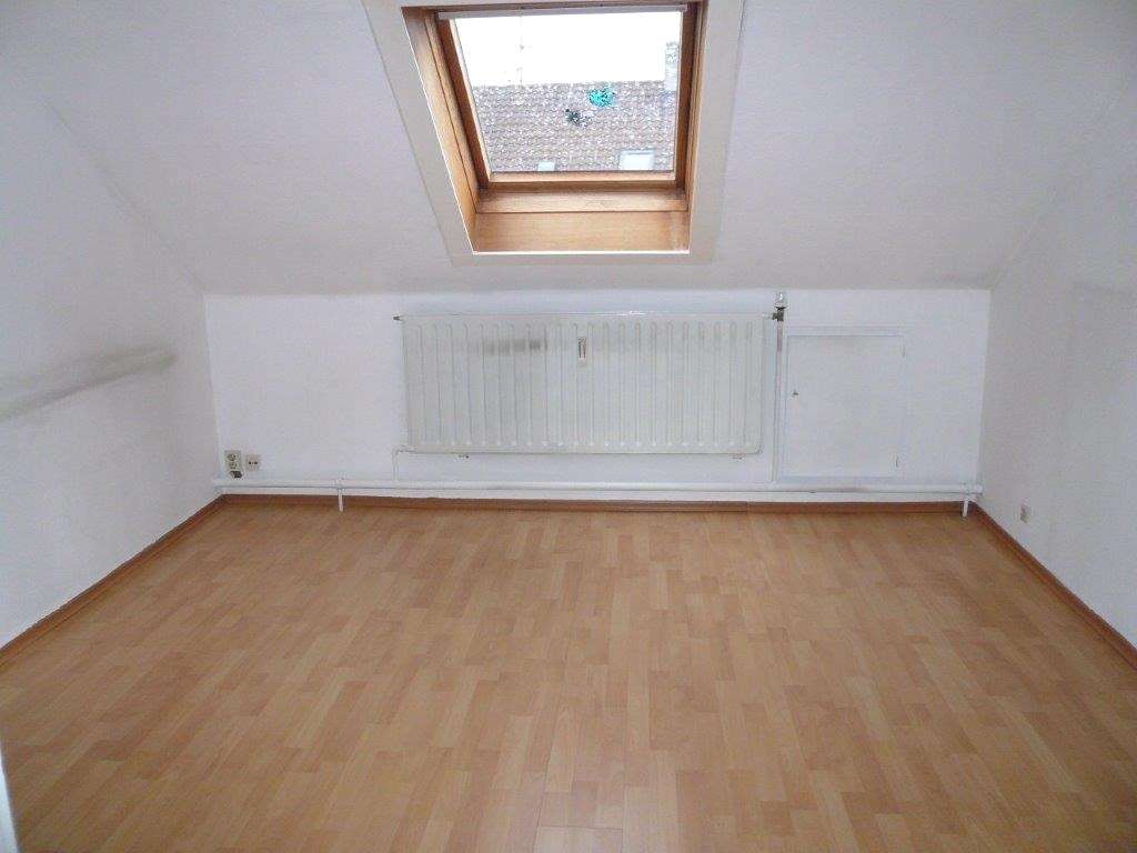 Thumbnail-Wohnung zum Kaufen in Ostfildern 149.000,00 € 39.55 m²