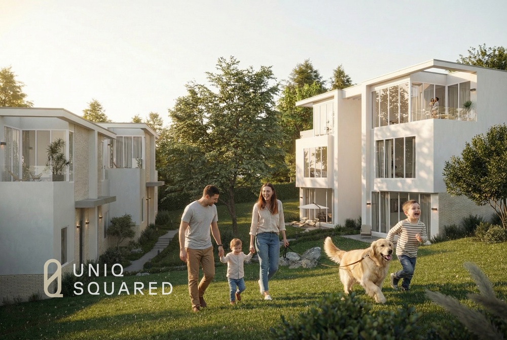 Thumbnail-Haus zum Kaufen in Hamburg 970.000,00 € 143 m²