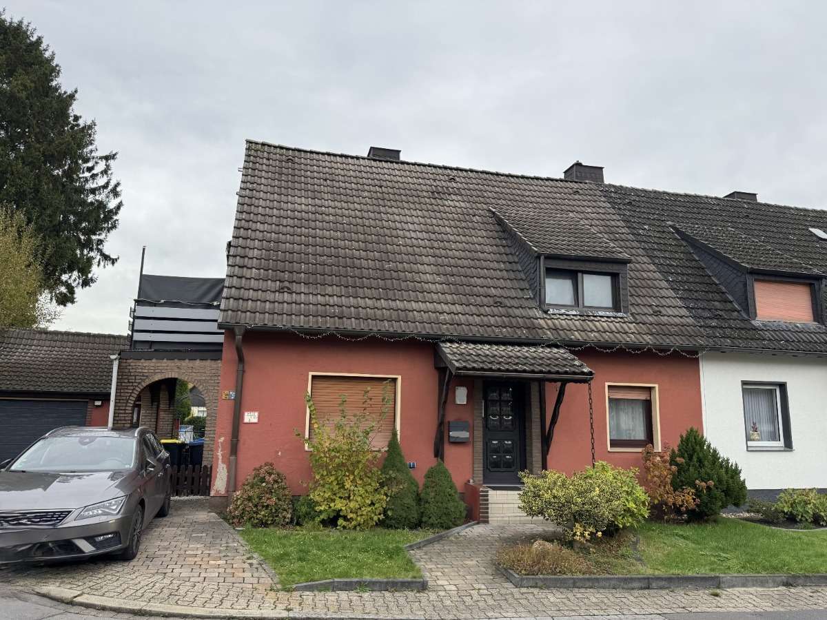 Thumbnail-Haus zum Kaufen in Dortmund 398.000,00 € 128 m²
