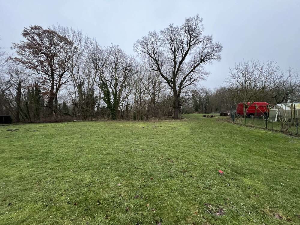 Thumbnail-Grundstück zu verkaufen in Nauen 198.000,00 € 1890 m²