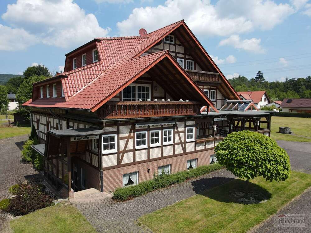 Thumbnail-Haus zum Kaufen in Marsberg 590.000,00 € 108 m²