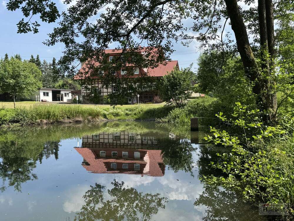 Thumbnail-Haus zum Kaufen in Marsberg 590.000,00 € 108 m²