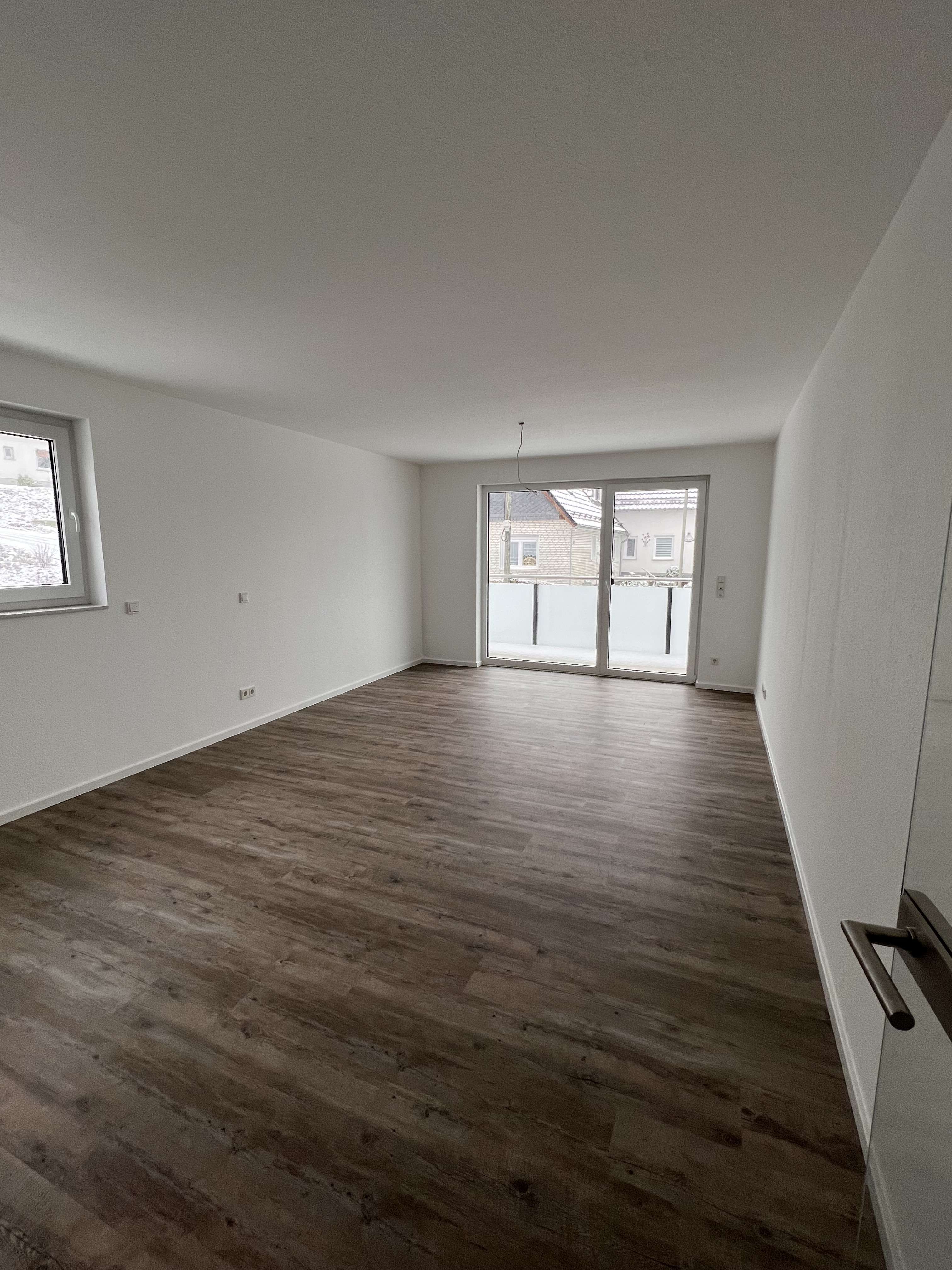 Thumbnail-Wohnung zum Mieten in Siegen 680,00 € 59.96 m²