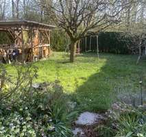 Thumbnail-Wohnung zum Kaufen in Freiberg am Neckar 489.000,00 € 120 m²