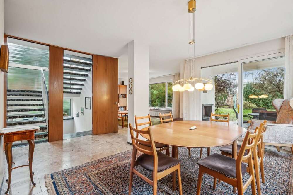 Thumbnail-Haus zum Kaufen in Niddatal 569.000,00 € 170 m²