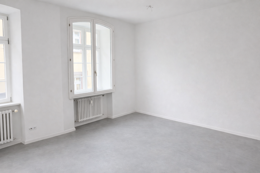 Thumbnail-Wohnung zum Mieten in Freiburg 2.460,00 € 140.61 m²