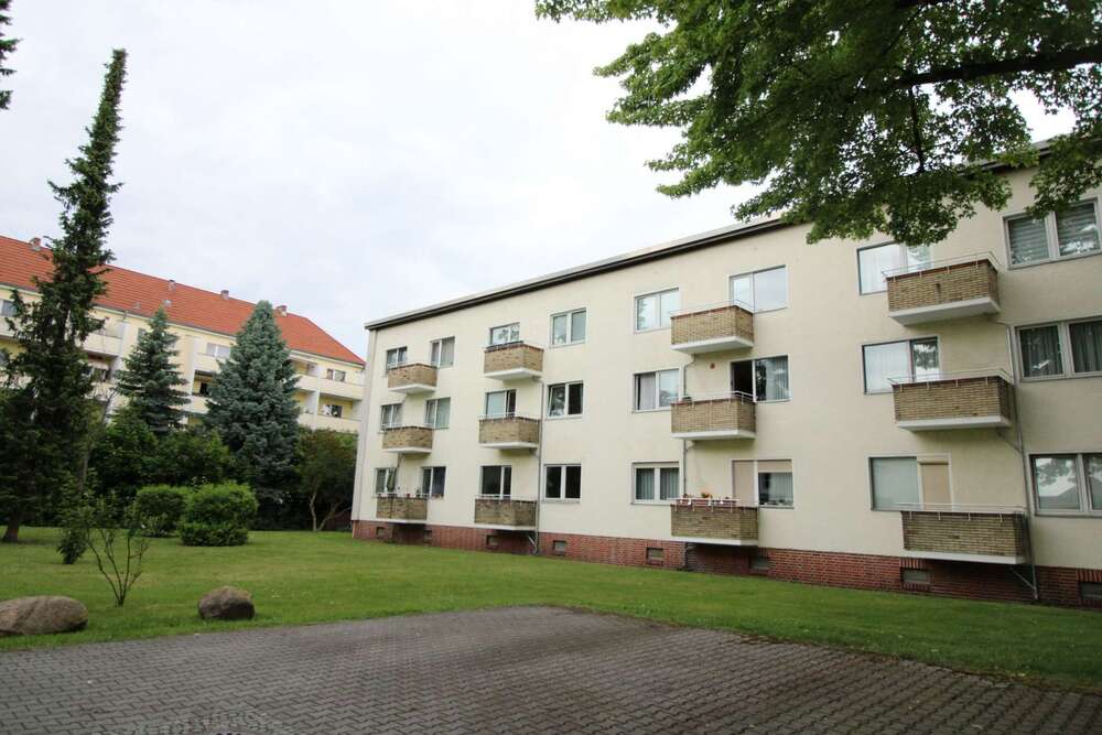 Thumbnail-Wohnung zum Kaufen in Berlin 210.000,00 € 62.71 m²