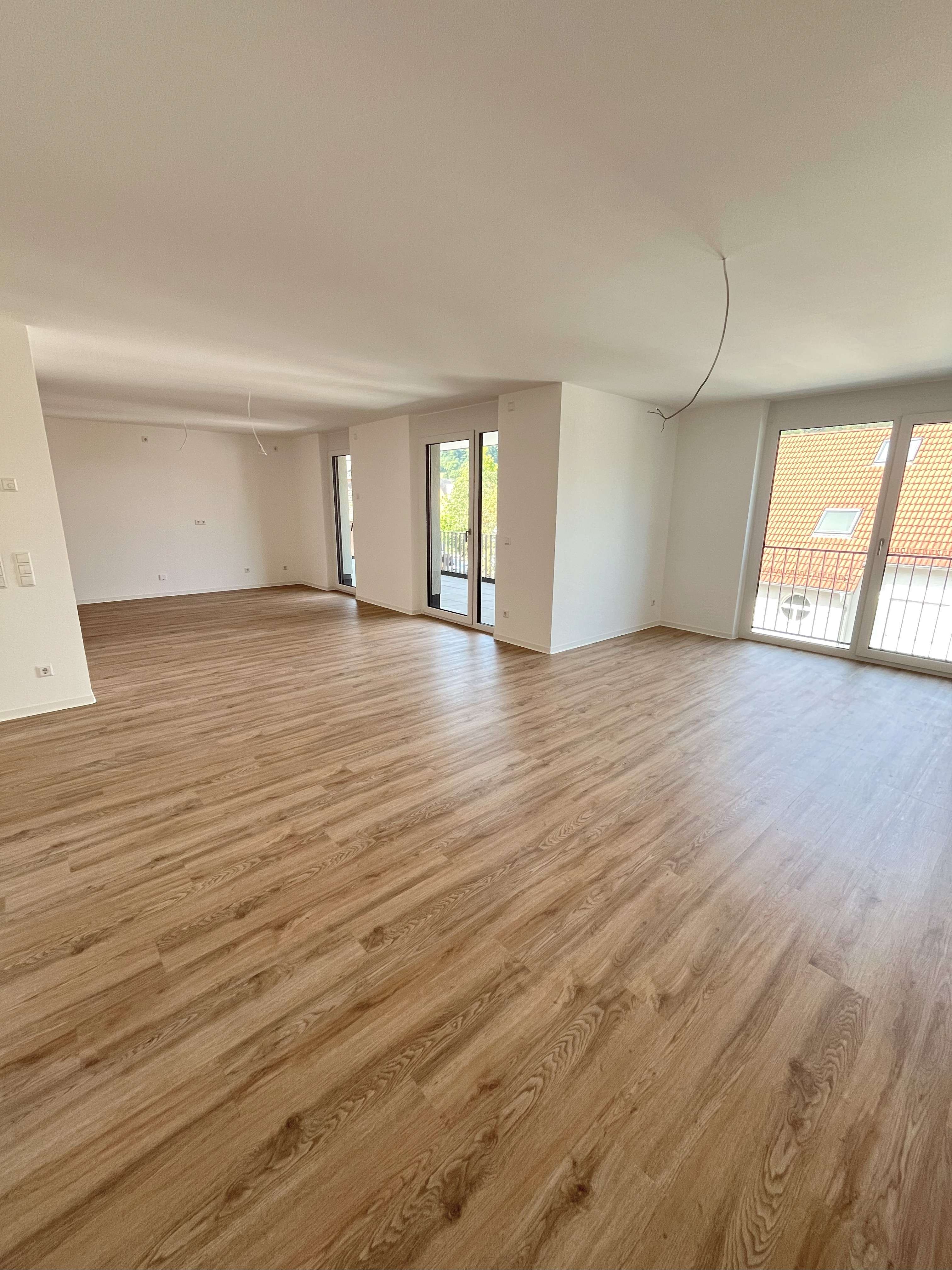 Thumbnail-Wohnung zum Kaufen in Aalen-Unterkochen 600.000,00 € 114.19 m²