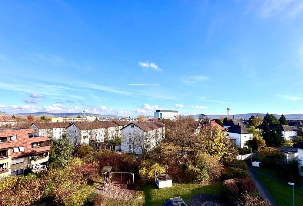 Thumbnail-Wohnung zum Kaufen in Waiblingen 365.000,00 € 113 m²