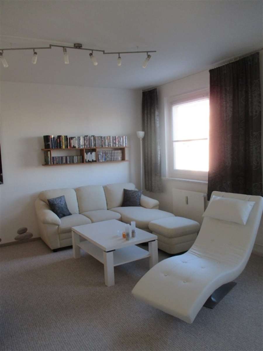 Thumbnail-Wohnung zum Mieten in Gera 394,41 € 54.52 m²