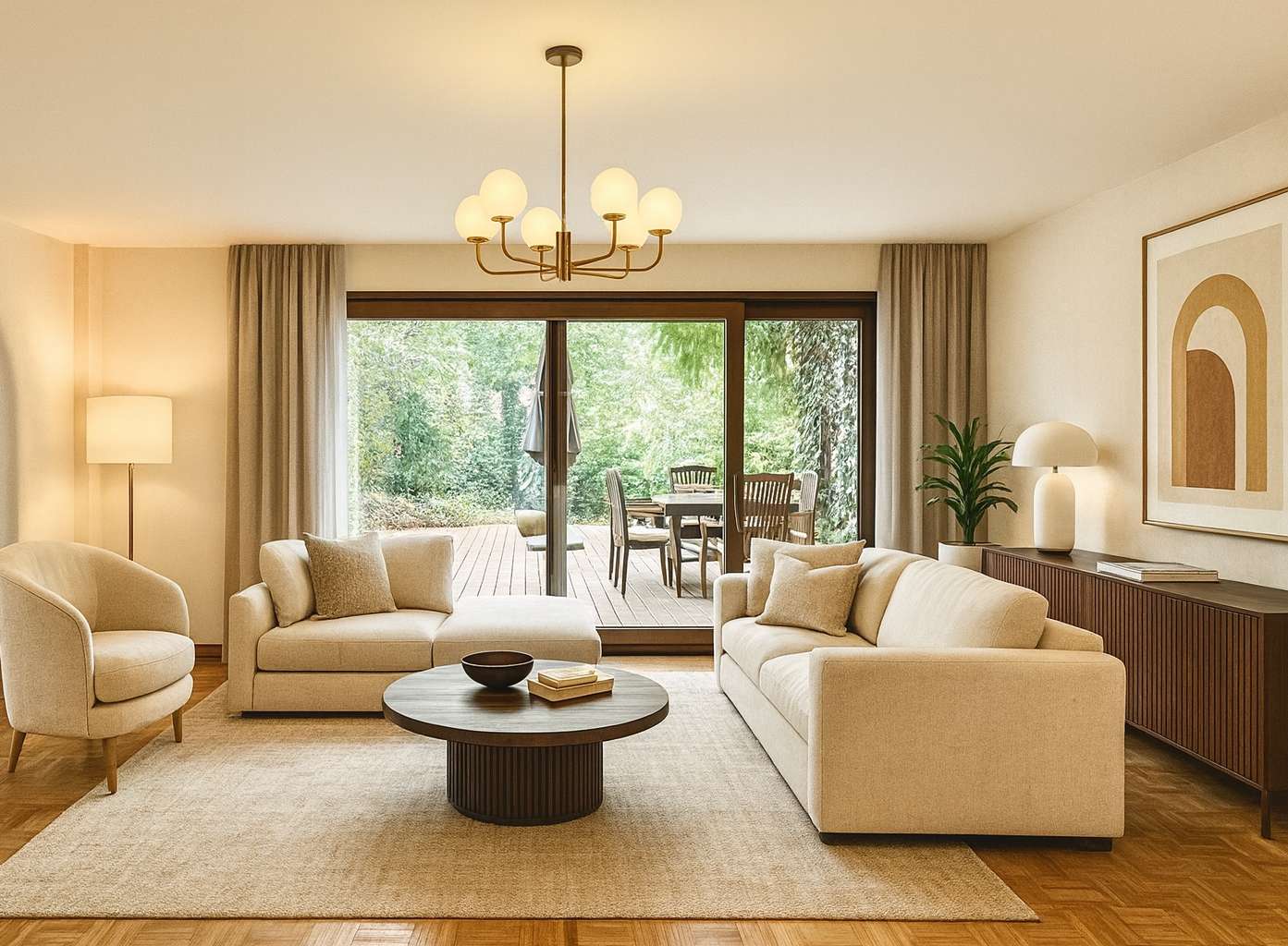 Thumbnail-Haus zum Kaufen in Frankfurt am Main 699.000,00 € 175.17 m²