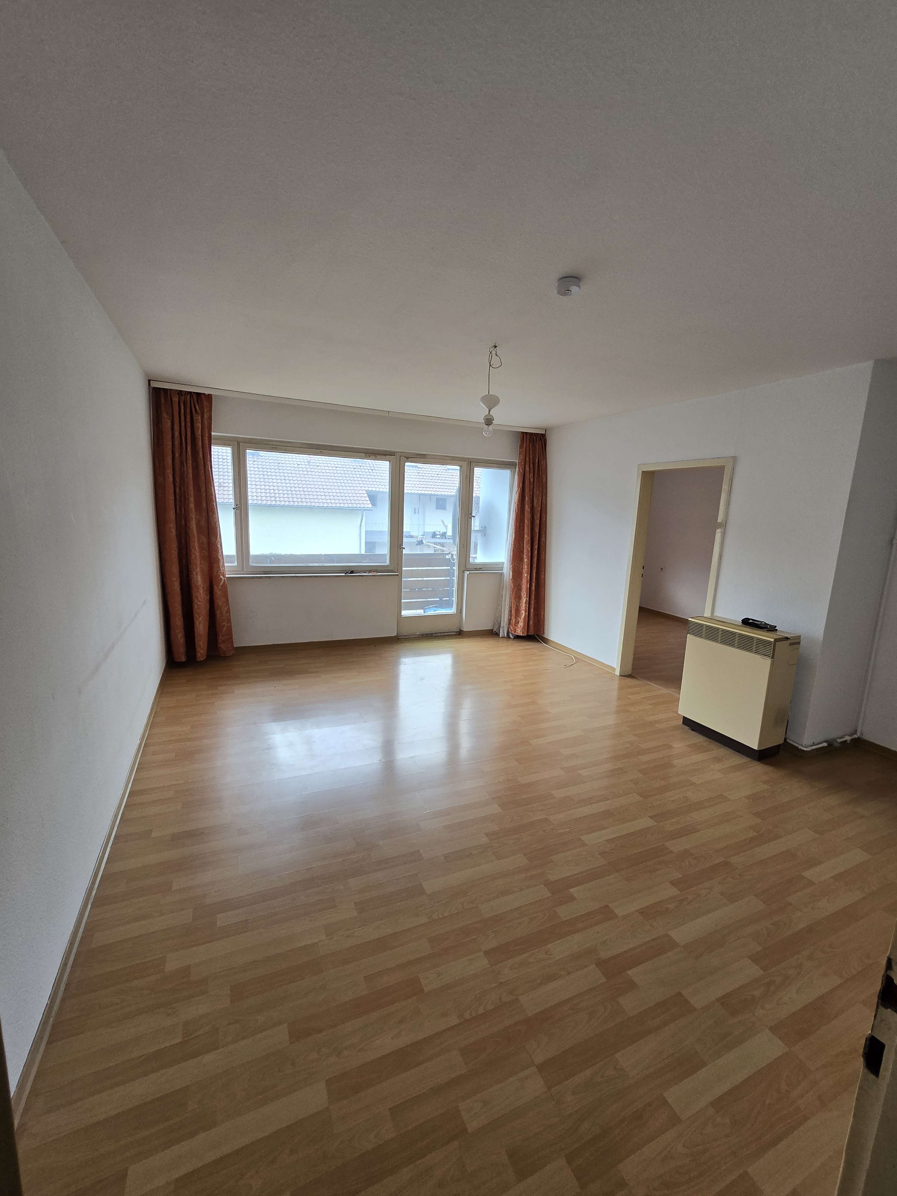 Thumbnail-Wohnung zum Kaufen in Stuttgart 195.000,00 € 46 m²