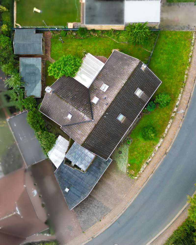 Thumbnail-Grundstück zu verkaufen in Oldenburg 389.000,00 € 784 m²