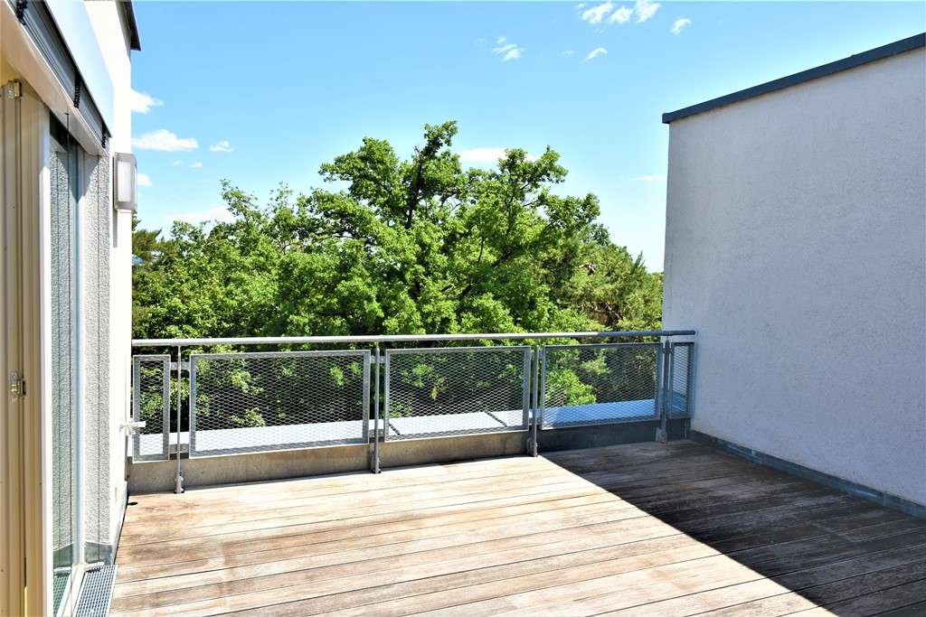 Thumbnail-Wohnung zum Mieten in Fürth 1.600,00 € 109 m²