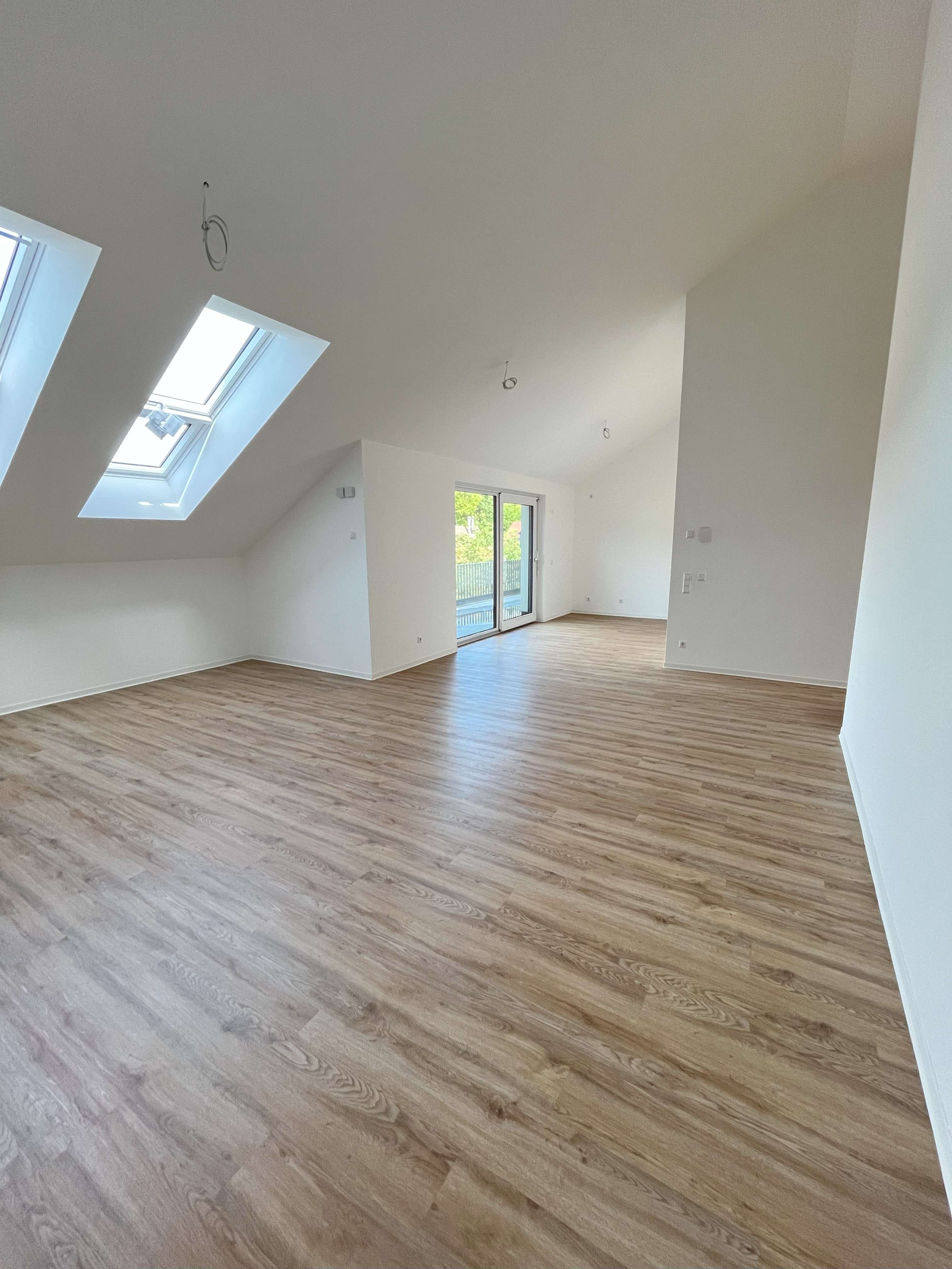 Thumbnail-Wohnung zum Kaufen in Aalen-Unterkochen 625.000,00 € 115.44 m²