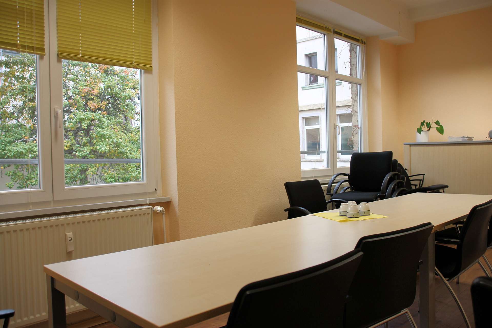 Thumbnail-Büro in Bad Kreuznach 770,00 € 105 m²