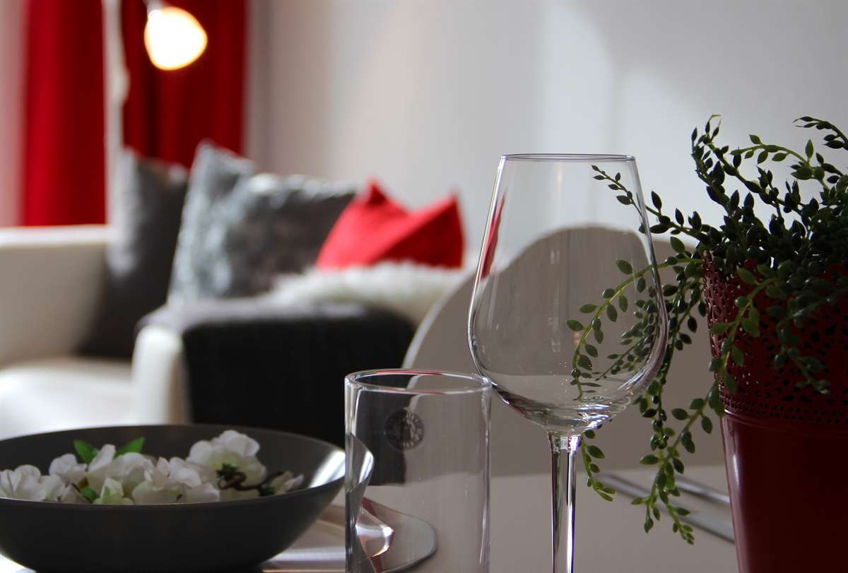 Thumbnail-Wohnung zum Mieten in Gera 392,50 € 70.09 m²