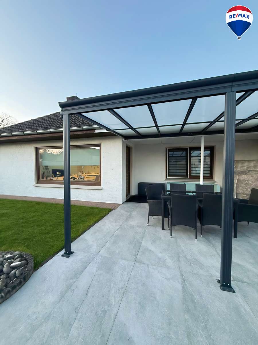 Thumbnail-Haus zum Kaufen in Oerlinghausen 395.000,00 € 100 m²