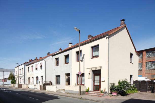 Thumbnail-Haus zum Kaufen in Kriftel 950.000,00 € 244 m²