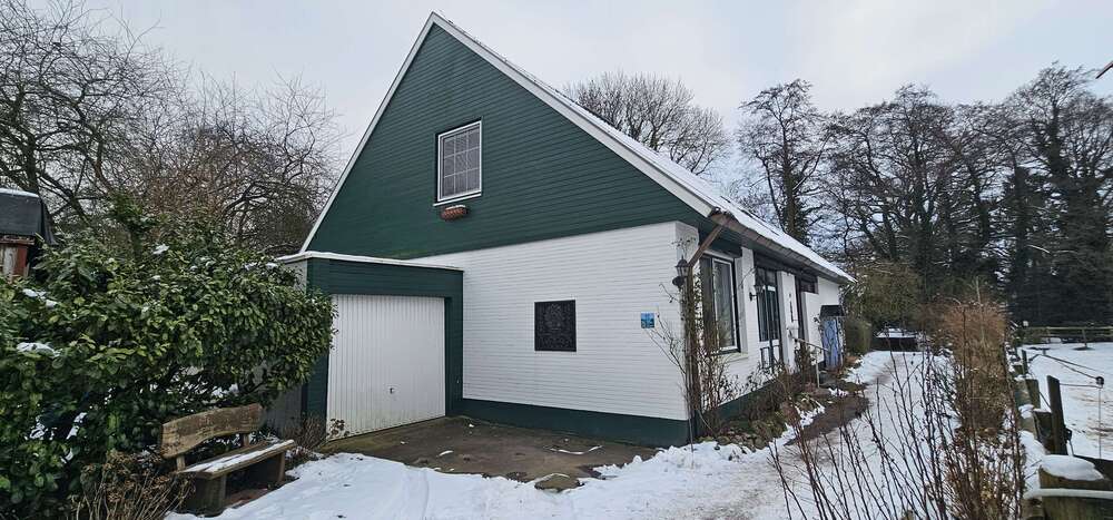 Thumbnail-Haus zum Kaufen in Ottersberg 269.000,00 € 97 m²