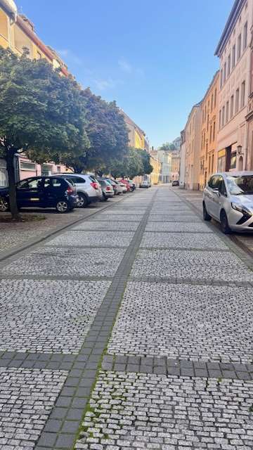 Thumbnail-Grundstück in Weißenfels 450.000,00 € 4165 m²